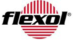 flexol