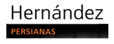 hernandez