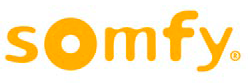 somfy